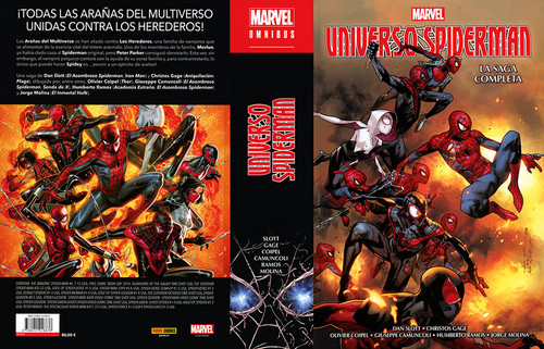 Universo Spiderman Omnibus Cubierta web.jpg