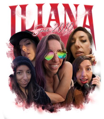 ILIANA 2.png