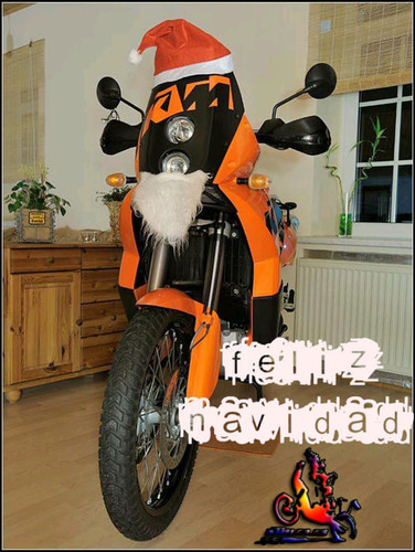 LC8Navidad.jpg