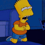 bart simpson.gif