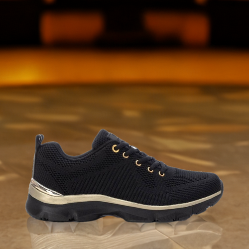 24635473802718571 1137770873579694 lifestyle indoor variant 3.png