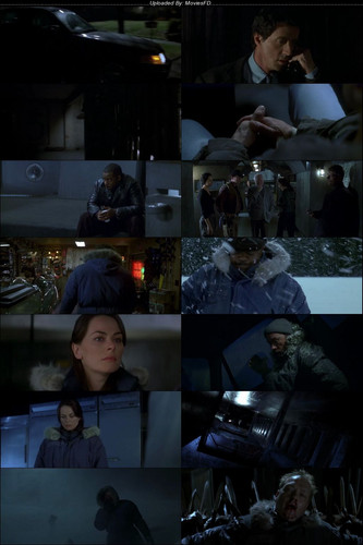 D Tox.2002.BluRay.480p.[Hindi.English].ESub.jpg