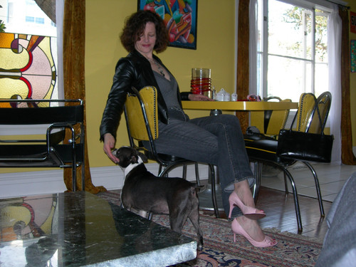 DSCN2001.jpg