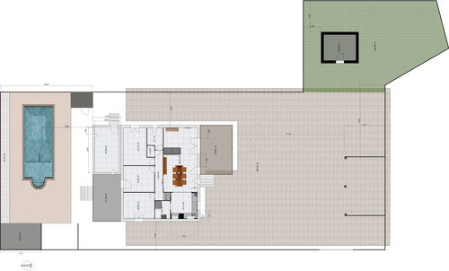 maison map.jpg