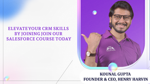 Elevate Your CRM Skills by joining Join Our Salesforce Course Today.png