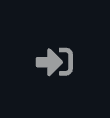 eb1e63629415.png