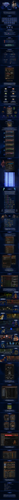 prezentare 2.png