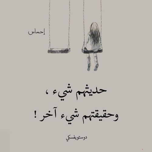 FB IMG 1701297832977.jpg