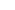 arrow down white.png