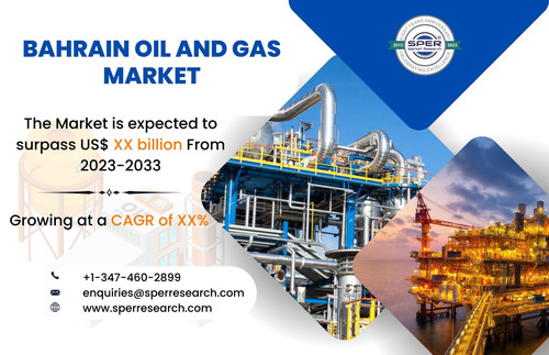 Bahrain Oil and Gas Market.jpg