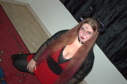 IMG 7957.jpg