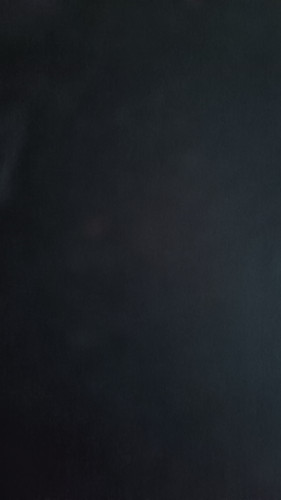 2023 12 0413.33.28129473499724904746.jpg