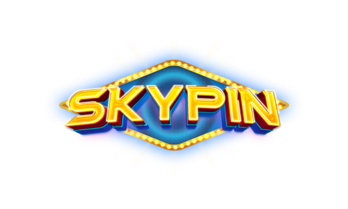 skypin logo.png