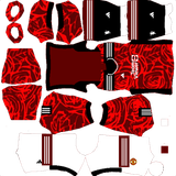 IMG 7910.png