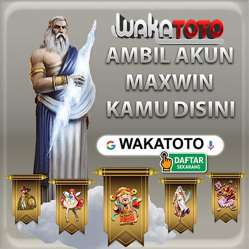 WAKA11.jpg