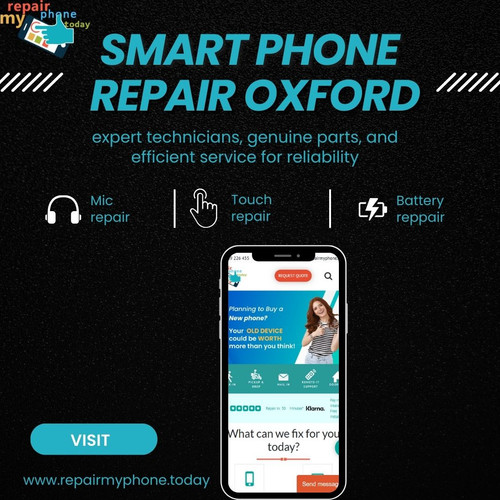 Expert Phone Repair Services for Samsung, Sony, OnePlus, iPhone, and Google Devices in Oxford.jpg