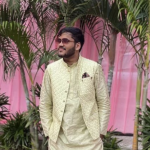 Aryan Gupta.png