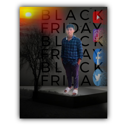 Picsart 23 11 25 19 05 00 644.jpg