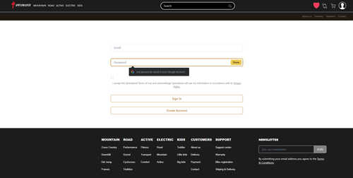 login.png