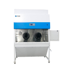 Class III Biological Safety Cabinet FM BSC A301.png