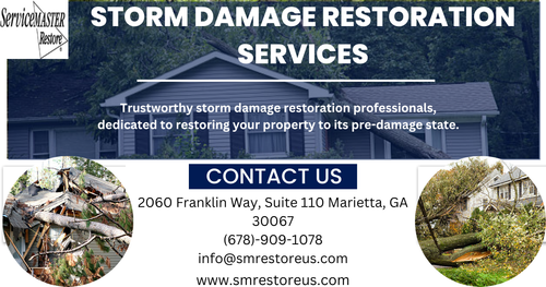 Restore Your Home with Reliable Storm Damage Restoration Services in Marietta.png