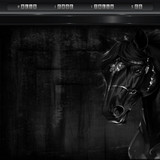 At Radyo Tema 2 liebefee13