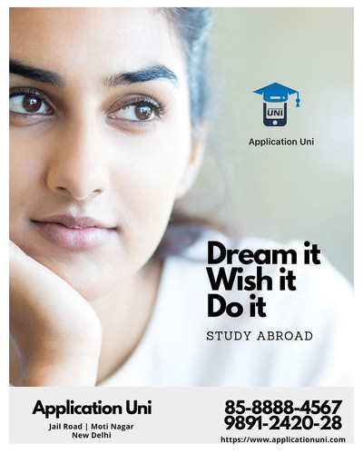 dream wish do it applicationuni.jpg