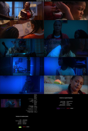 Erax.2022.WebRip.480p.[Hindi.English].ESub.jpg