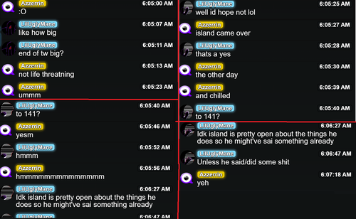 gggi.png