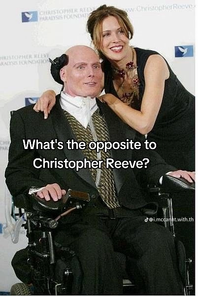 c53554a8749109c96641ac7dcf8db2f6.webp