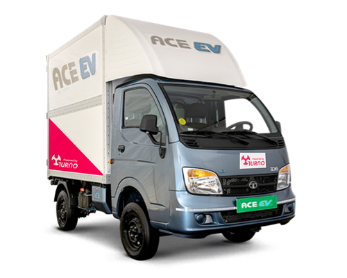 Tata Ace ev.png