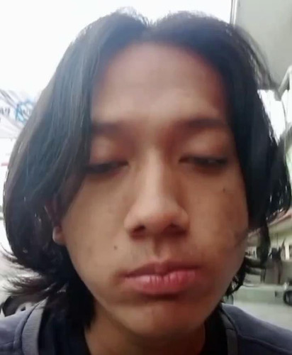 image.jpg