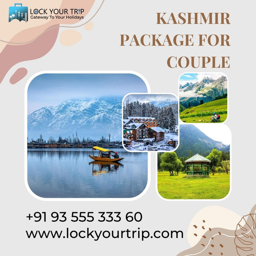 kashmir package for couple.jpg
