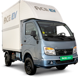 Tata Ace EV Right facing.png