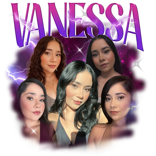 Vanessa.png
