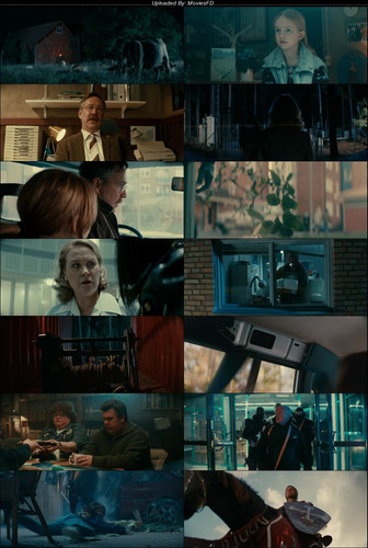 [Visit MoviesFD] UFO.Sweden.2022.BluRay.720p.[Hindi.Tamil.Telugu.English].ESub.jpg
