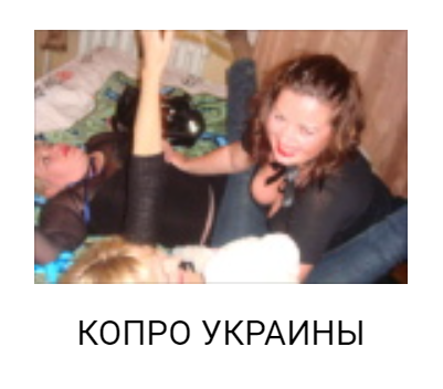 image 2022 11 18 10 57 30.png