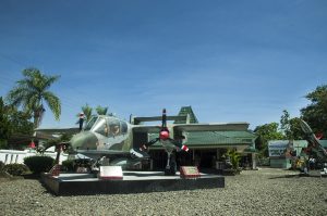 Museum SoesiloSeodarman 01 300x199.jpg