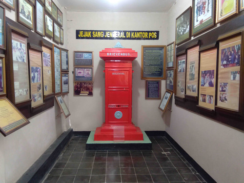 251d8812 18bb 424c 8475 c0d11466ff222.jpg