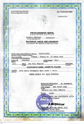 scaled 1000044247.jpg