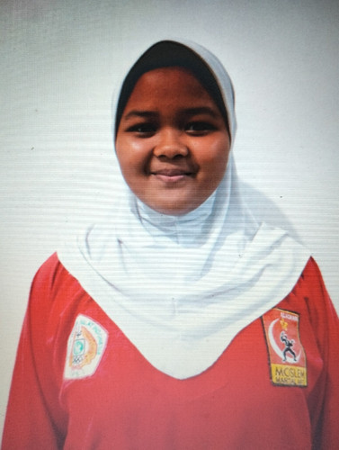 scaled 545875ba 9276 4ef0 b634 2bde5f2e28212722963277017800220.jpg