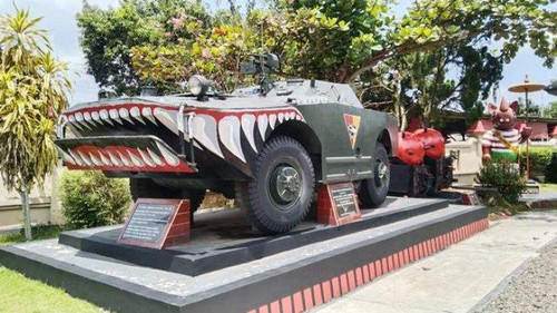 Museum Soesilo Soedarmanghfhgb.jpg