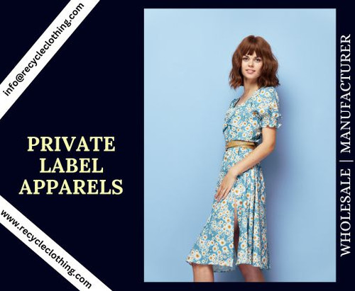 Get Eco-Friendly Wholesale Attire Collection with Private Label Organic Clothing Vendor.jpg