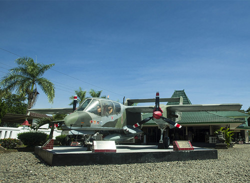 31 20220715102446 Untitled 1.jpg