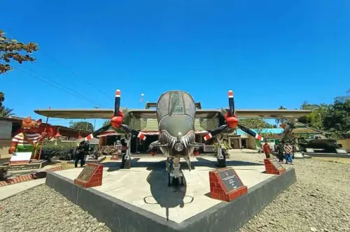 Museum Soesilo Sudarman 1.webp