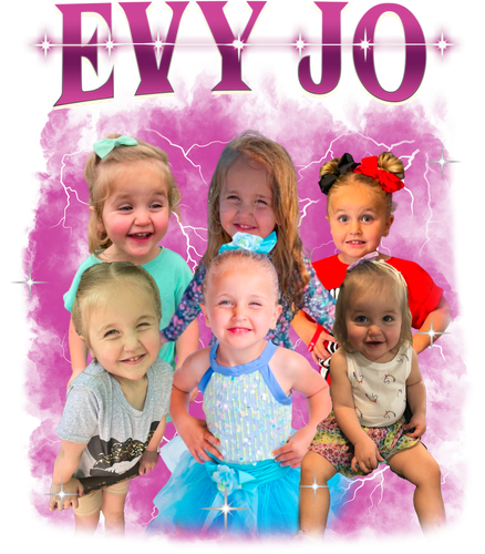 Evy Jo.png