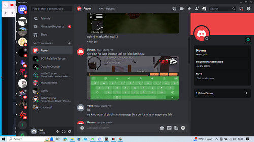 bandicam 2023 12 01 14 31 08 632.jpg