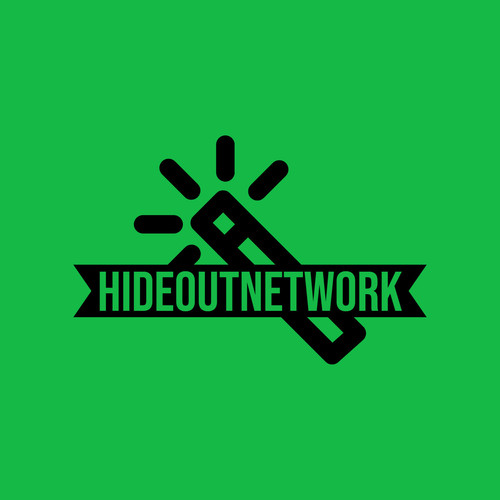 HideoutNetwork logos.jpg