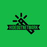 HideoutNetwork logos (1).png