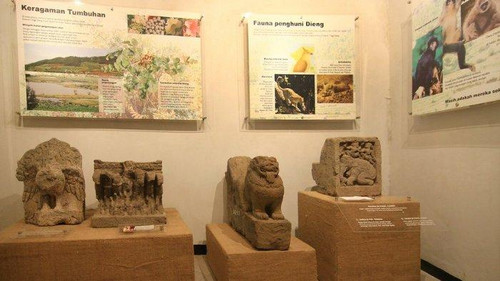 Museum Kailasa 33333333333333333333.jpg